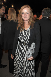 Deutscher Filmpreis 2015 in Berlin