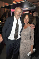 Deutscher Filmpreis 2015 in Berlin