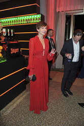 Deutscher Filmpreis 2015 in Berlin