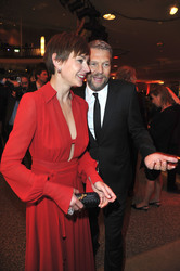 Deutscher Filmpreis 2015 in Berlin
