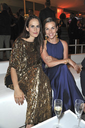 Deutscher Filmpreis 2015 in Berlin