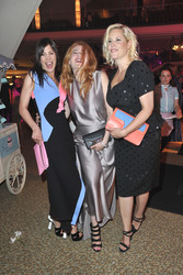 Deutscher Filmpreis 2015 in Berlin