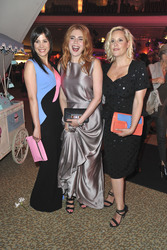 Deutscher Filmpreis 2015 in Berlin