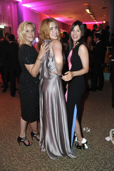 Deutscher Filmpreis 2015 in Berlin