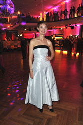 Deutscher Filmpreis 2015 in Berlin