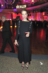 Deutscher Filmpreis 2015 in Berlin