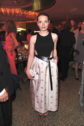 Deutscher Filmpreis 2015 in Berlin