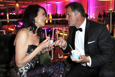 Deutscher Filmpreis 2015 in Berlin