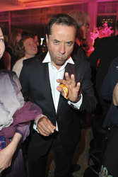 Deutscher Filmpreis 2015 in Berlin