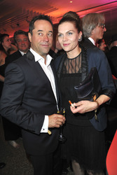 Deutscher Filmpreis 2015 in Berlin