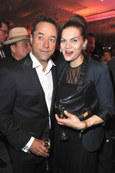 Deutscher Filmpreis 2015 in Berlin