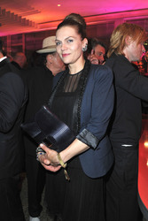 Deutscher Filmpreis 2015 in Berlin