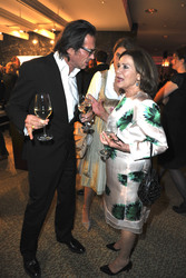 Deutscher Filmpreis 2015 in Berlin