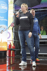 Regenbogenparade 2015 in Wien