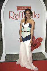 Raffaello Summer Day 2015 in Berlin