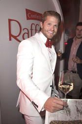 Raffaello Summer Day 2015 in Berlin