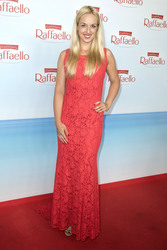 Raffaello Summer Day 2015 in Berlin
