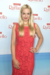 Raffaello Summer Day 2015 in Berlin