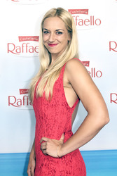 Raffaello Summer Day 2015 in Berlin