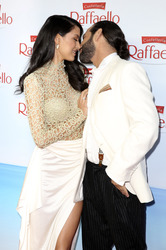 Raffaello Summer Day 2015 in Berlin