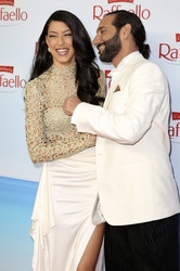 Raffaello Summer Day 2015 in Berlin