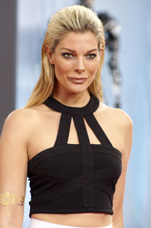 Europapremiere von 'Terminator: Genisys' in Berlin