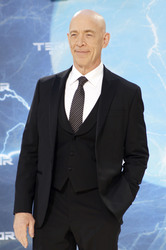 Europapremiere von 'Terminator: Genisys' in Berlin