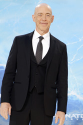 Europapremiere von 'Terminator: Genisys' in Berlin