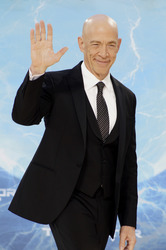 Europapremiere von 'Terminator: Genisys' in Berlin