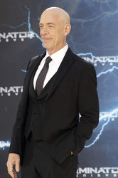 Europapremiere von 'Terminator: Genisys' in Berlin