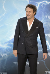 Europapremiere von 'Terminator: Genisys' in Berlin