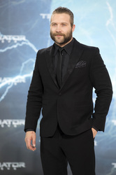 Europapremiere von 'Terminator: Genisys' in Berlin
