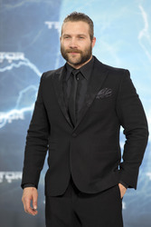 Europapremiere von 'Terminator: Genisys' in Berlin