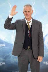 Europapremiere von 'Terminator: Genisys' in Berlin
