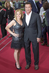 Europapremiere von 'Terminator: Genisys' in Berlin
