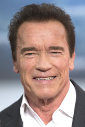 Europapremiere von 'Terminator: Genisys' in Berlin