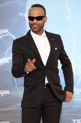 Europapremiere von 'Terminator: Genisys' in Berlin