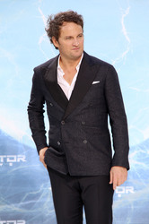 Europapremiere von 'Terminator: Genisys' in Berlin