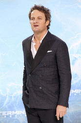 Europapremiere von 'Terminator: Genisys' in Berlin