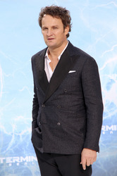 Europapremiere von 'Terminator: Genisys' in Berlin