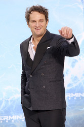 Europapremiere von 'Terminator: Genisys' in Berlin