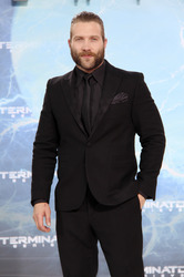 Europapremiere von 'Terminator: Genisys' in Berlin