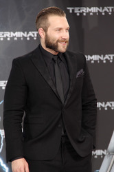 Europapremiere von 'Terminator: Genisys' in Berlin