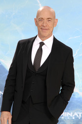 Europapremiere von 'Terminator: Genisys' in Berlin