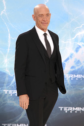Europapremiere von 'Terminator: Genisys' in Berlin