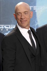 Europapremiere von 'Terminator: Genisys' in Berlin