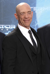 Europapremiere von 'Terminator: Genisys' in Berlin
