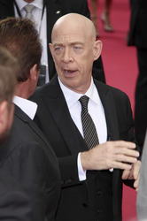 Europapremiere von 'Terminator: Genisys' in Berlin