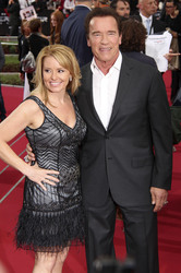Europapremiere von 'Terminator: Genisys' in Berlin