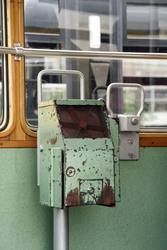 150 Jahre Straßenbahn in Berlin